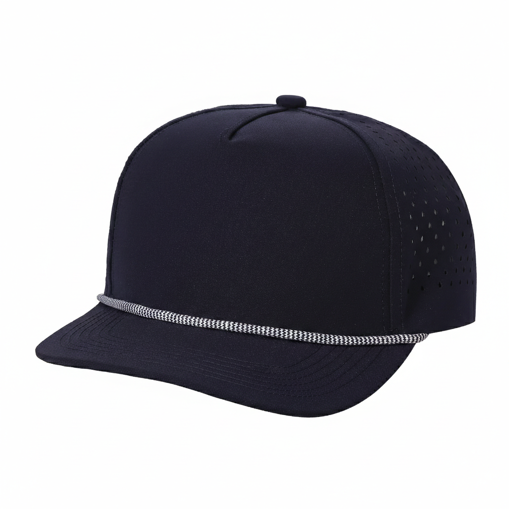 product-1